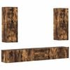 Smoked_oak