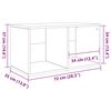 Produkt-Miniaturbild 11 von 12