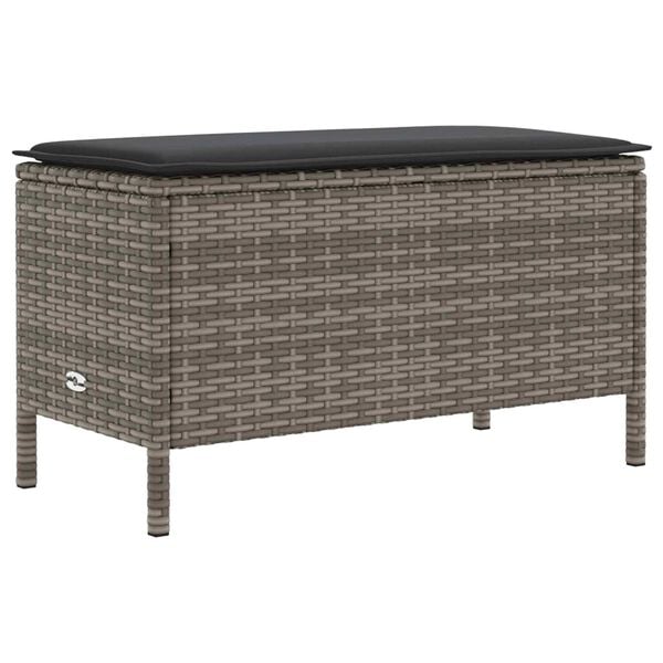 Produktbild 1 von 12 anzeigen