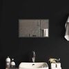 Produkt-Miniaturbild 2 von 6