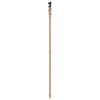 Produkt-Miniaturbild 5 von 11