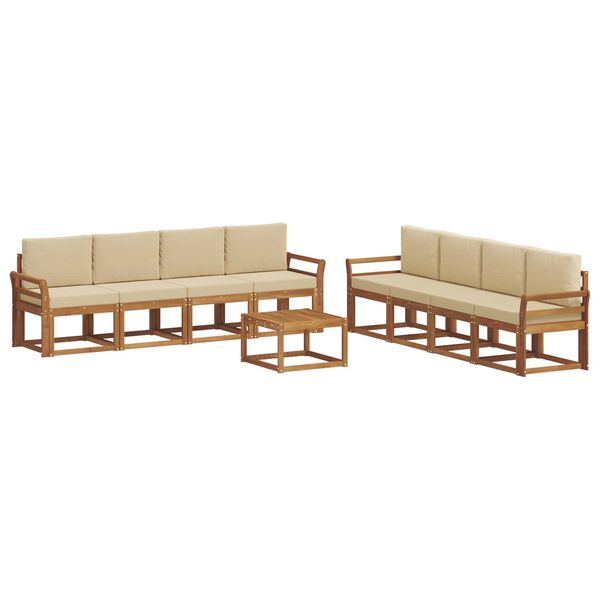 Produktbild 1 von 11 anzeigen