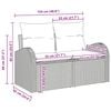 Produkt-Miniaturbild 17 von 20