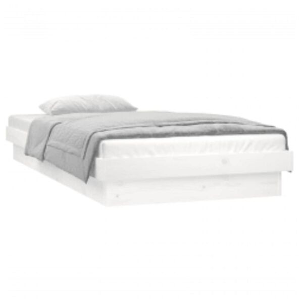 Produktbild 3 von 14 anzeigen