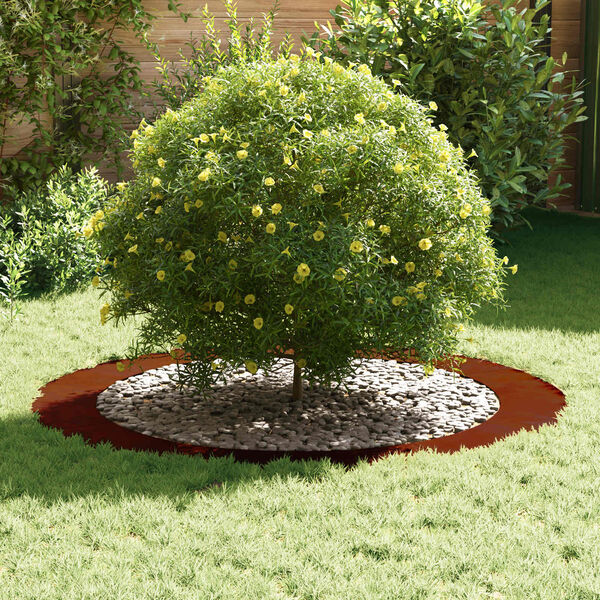 Produktbild 3 von 11 anzeigen