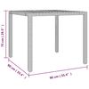 Produkt-Miniaturbild 8 von 10