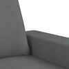Produkt-Miniaturbild 5 von 7