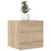 Produkt-Miniaturbild 2 von 12