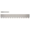 Weathering_steel