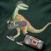 Produkt-Miniaturbild 4 von 7