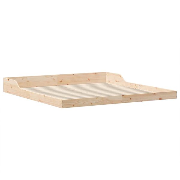 Produktbild 4 von 10 anzeigen