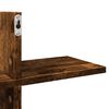 Produkt-Miniaturbild 8 von 10