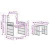 Produkt-Miniaturbild 14 von 15
