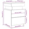 Produkt-Miniaturbild 14 von 15
