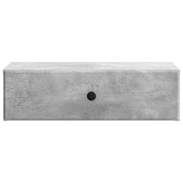 Produktbild 4 von 8 anzeigen