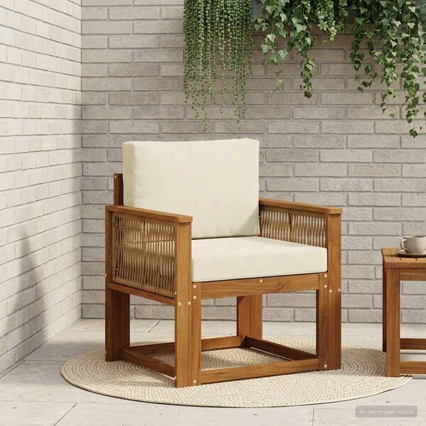 Produktbild 2 von 8 anzeigen