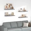 Produkt-Miniaturbild 2 von 15