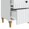 Produkt-Miniaturbild 9 von 10