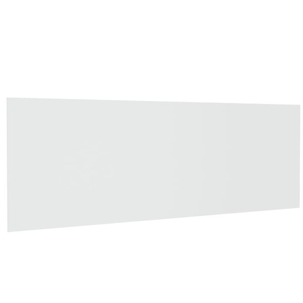 Produktbild 1 von 7 anzeigen