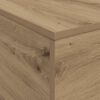 Produkt-Miniaturbild 10 von 15