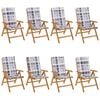 Grey_check_pattern