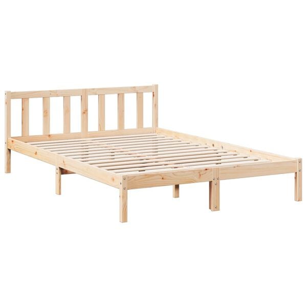 Produktbild 3 von 9 anzeigen