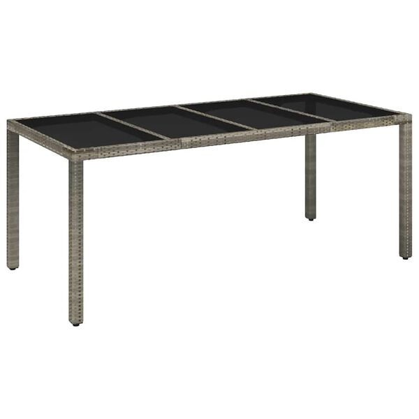 Produktbild 4 von 10 anzeigen
