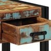 Produkt-Miniaturbild 9 von 13