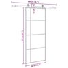 Produkt-Miniaturbild 9 von 9