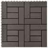 Produkt-Miniaturbild 5 von 6