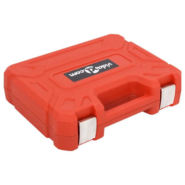 Produktbild 2 von 7 anzeigen