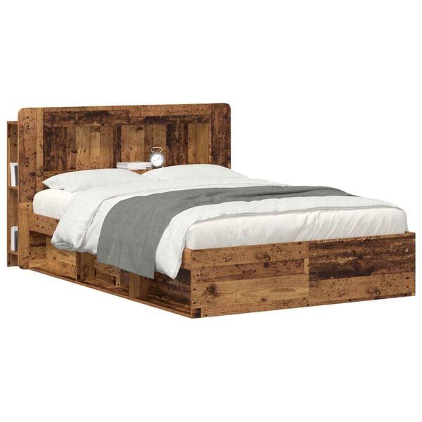 Produktbild 2 von 7 anzeigen