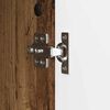 Produkt-Miniaturbild 7 von 10