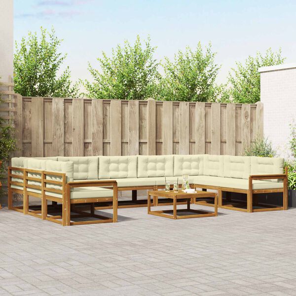 Produktbild 2 von 11 anzeigen