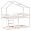 Produkt-Miniaturbild 7 von 12