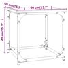 Produkt-Miniaturbild 9 von 9