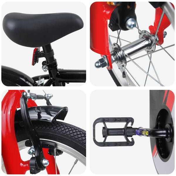 Produktbild 4 von 9 anzeigen