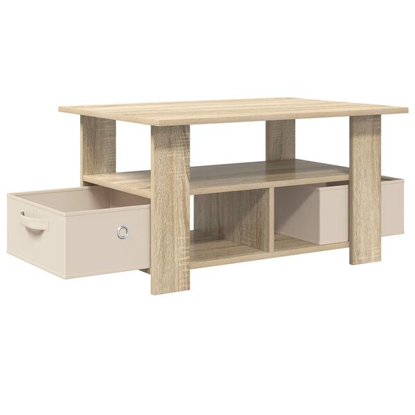 Produktbild 4 von 12 anzeigen