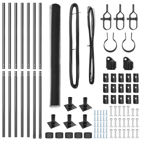 Produktbild 4 von 17 anzeigen