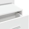 Produkt-Miniaturbild 9 von 14