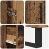 Produkt-Miniaturbild 11 von 15