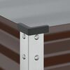 Produkt-Miniaturbild 7 von 8