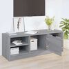 Produkt-Miniaturbild 3 von 9