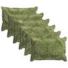 Leaf_design