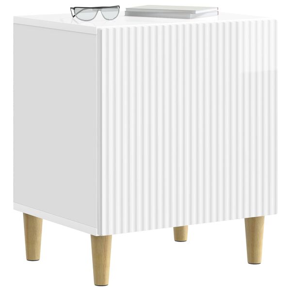 Produktbild 2 von 10 anzeigen