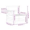 Produkt-Miniaturbild 10 von 10