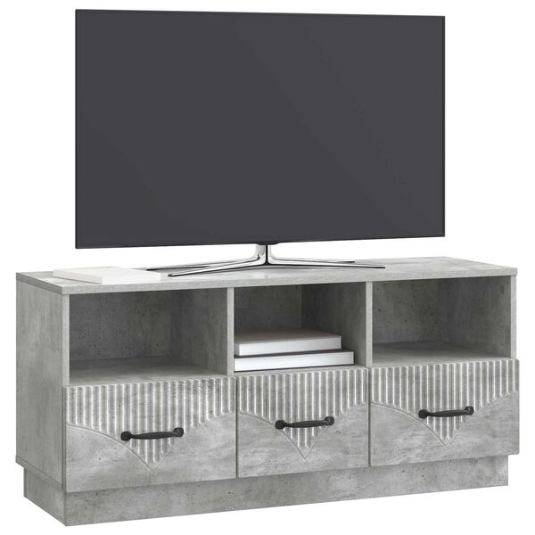 Produktbild 2 von 9 anzeigen