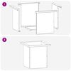 Produkt-Miniaturbild 10 von 13