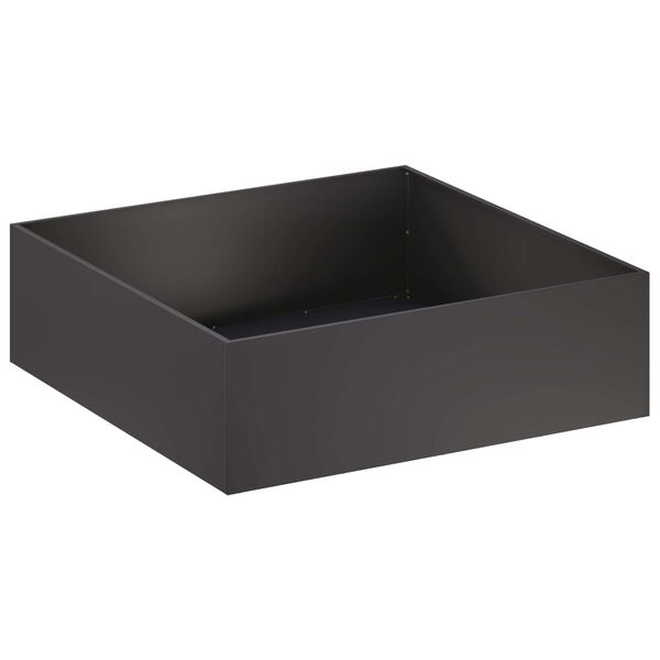 Produktbild 1 von 7 anzeigen
