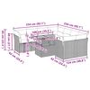 Produkt-Miniaturbild 11 von 15